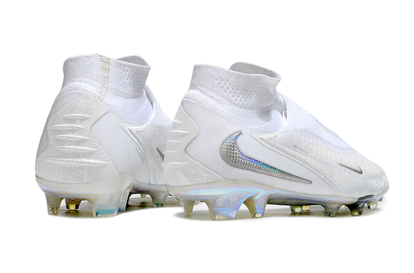 Chuteira Campo Nike Phantom GX 6 FG Elite + Brindes