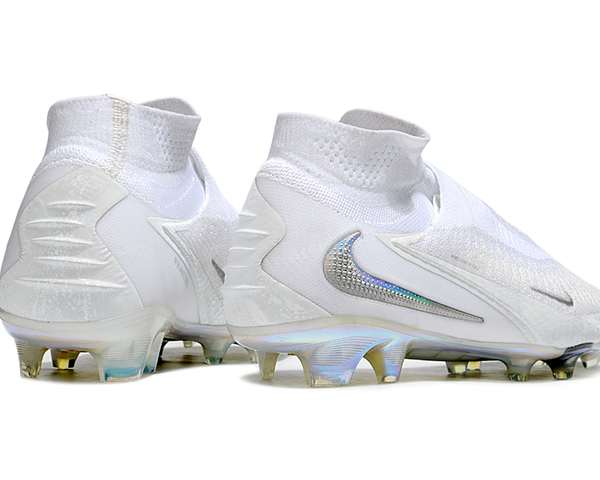 Chuteira Campo Nike Phantom GX 6 FG Elite + Brindes