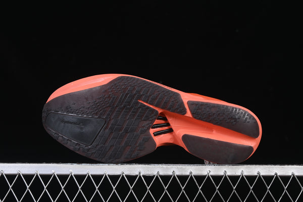 Adidas Adizero Adios Pro 4