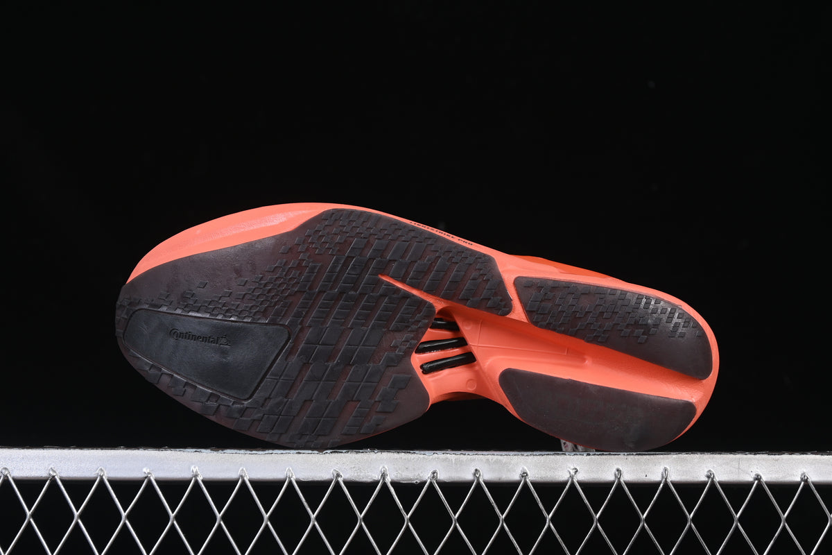 Adidas Adizero Adios Pro 4