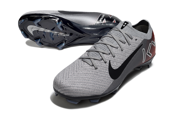 Chuteira Campo Nike Air Zoom Mercurial Vapor 16 Elite + Brindes