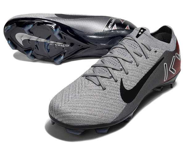 Chuteira Campo Nike Air Zoom Mercurial Vapor 16 Elite + Brindes