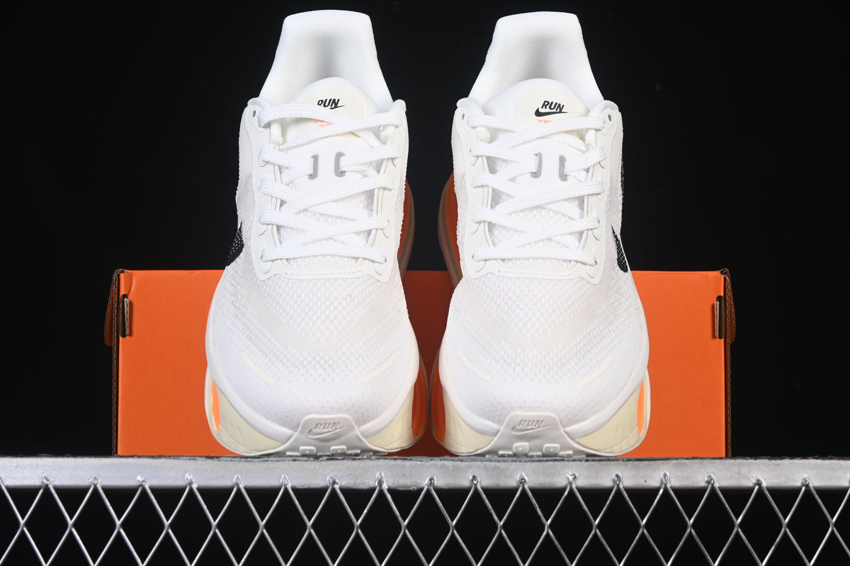 Tênis Nike Air Zoom Vomero Premium