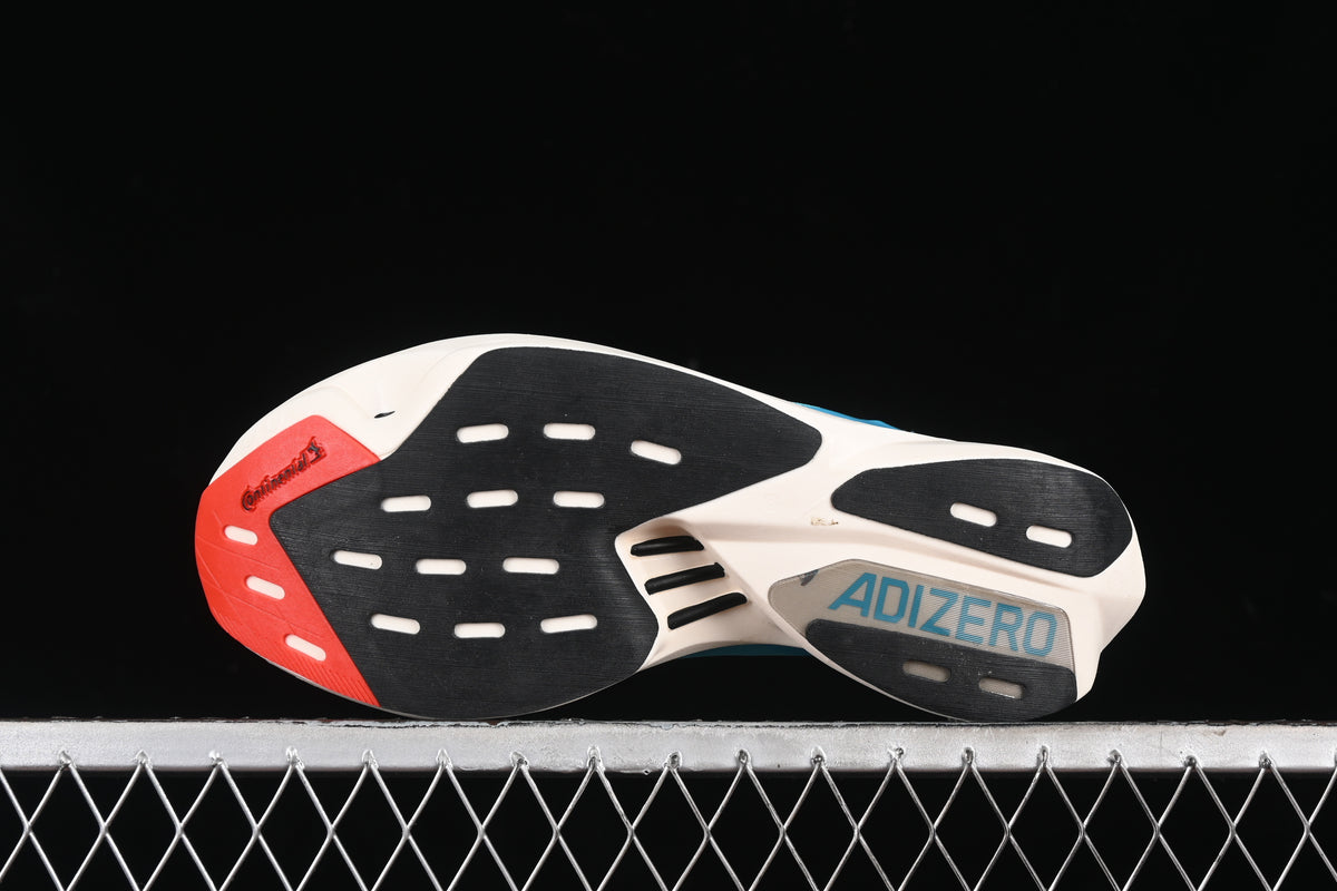 Tênis Adidas Adizero Adios Pro 3