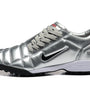 Chuteira Society Nike Total 90 TF + Brindes