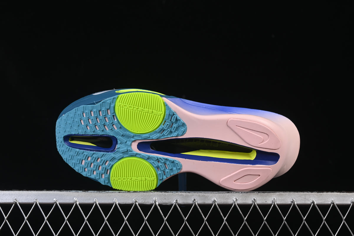 Tênis Nike Air Zoom Alphafly 3