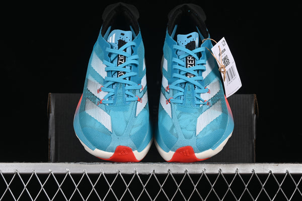 Tênis Adidas Adizero Adios Pro 3