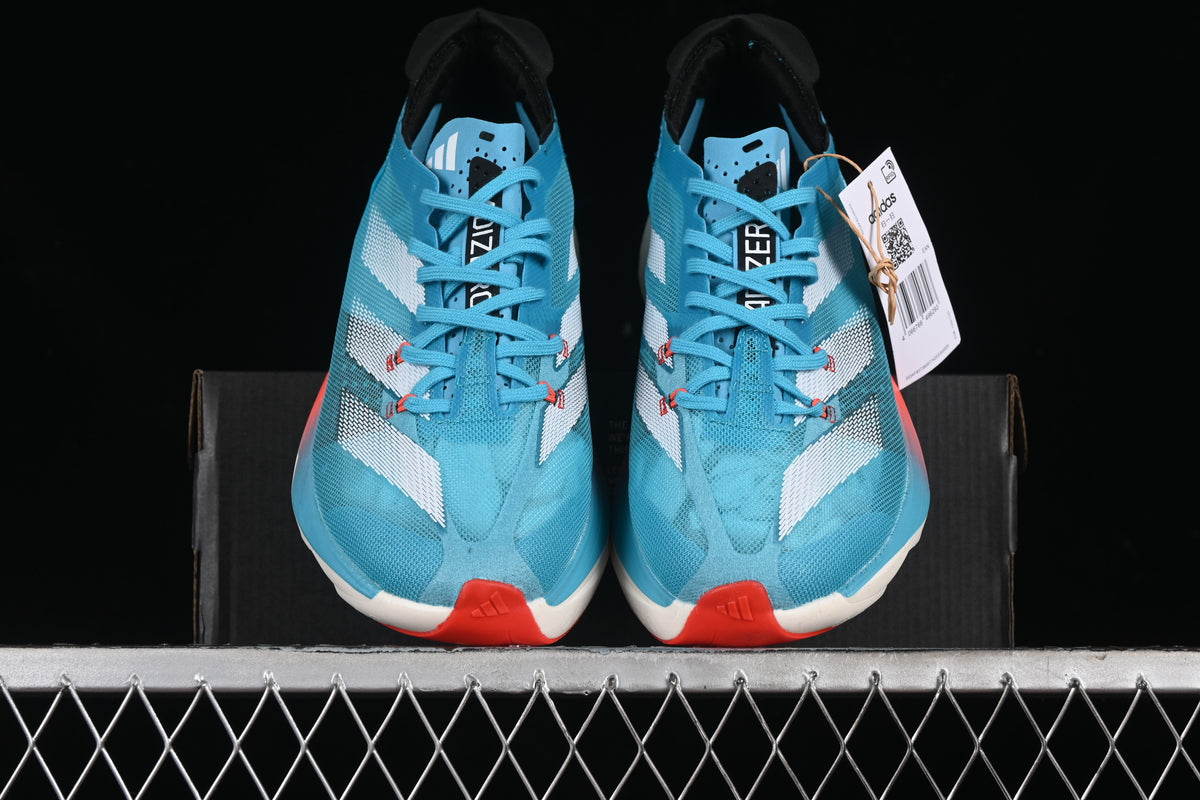 Tênis Adidas Adizero Adios Pro 3