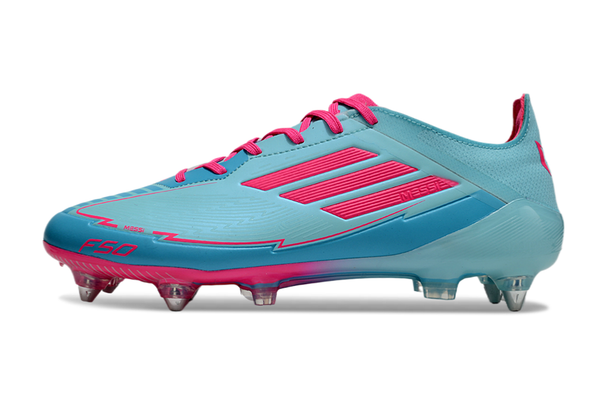 Chuteira Campo Adidas X F50 SG Elite + Brindes