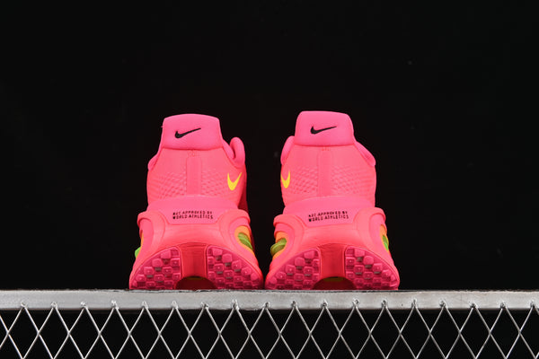 Tênis Nike Air Zoom Vomero Premium