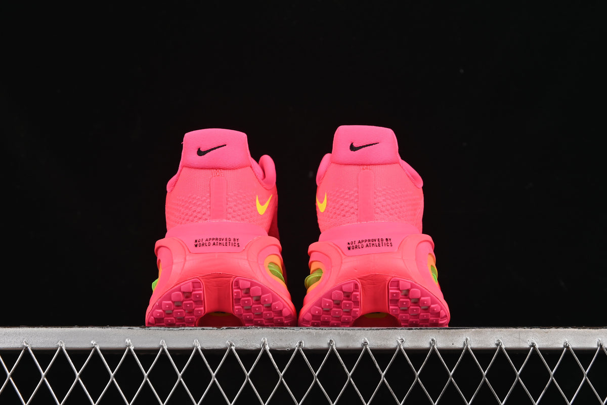 Tênis Nike Air Zoom Vomero Premium