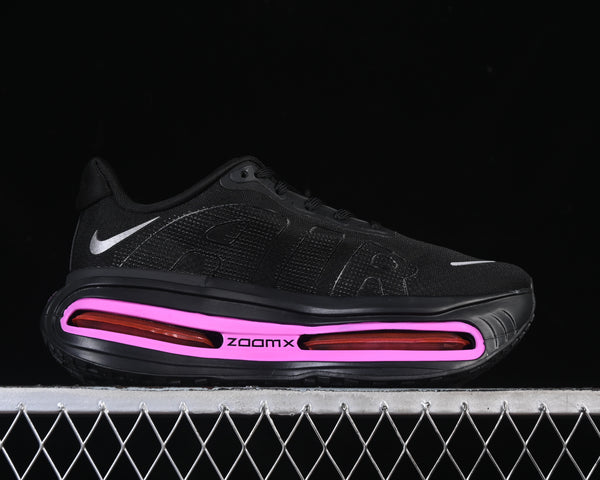 Tênis Nike Air Zoom Vomero Premium