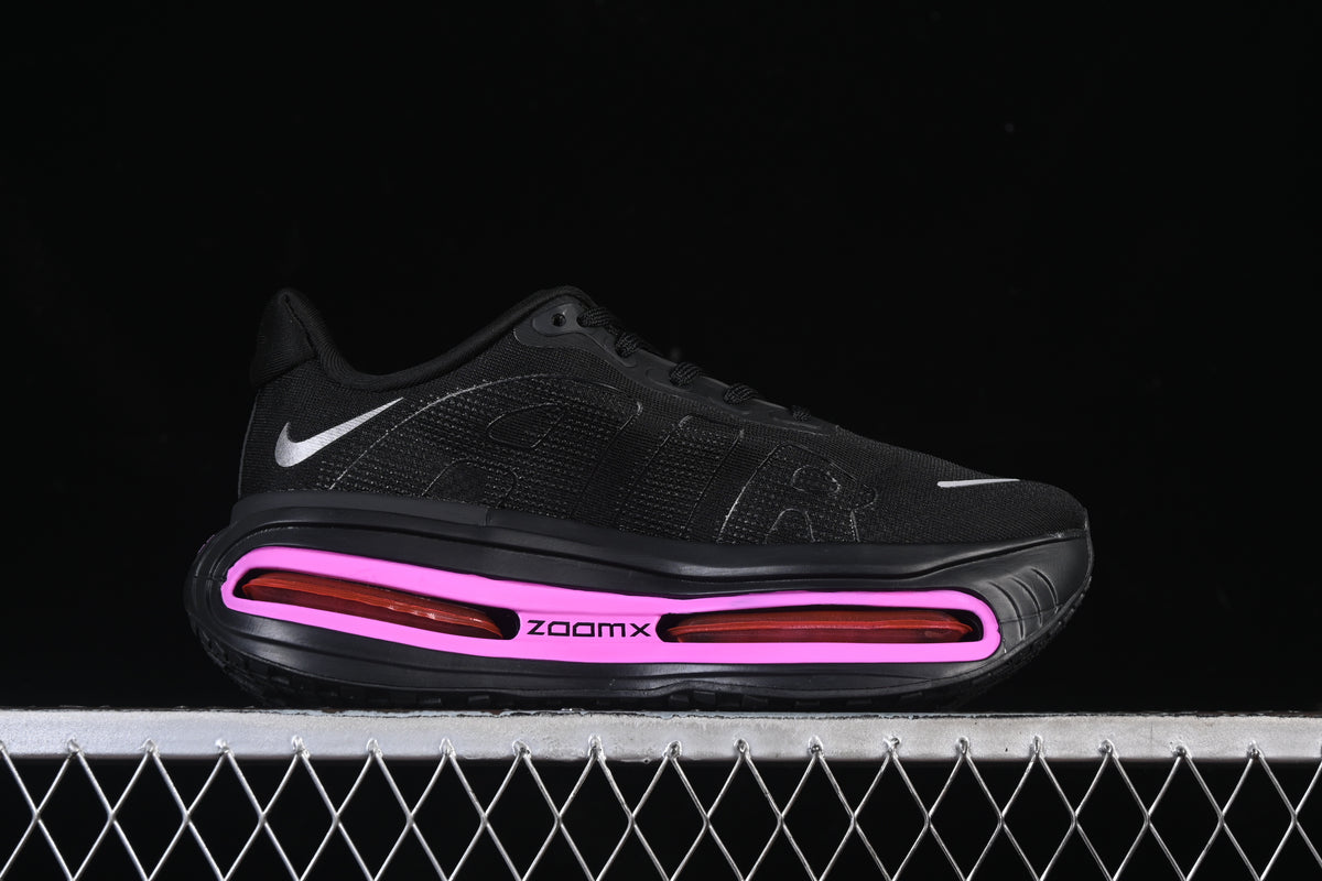 Tênis Nike Air Zoom Vomero Premium