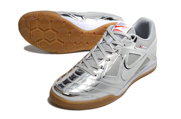 Tênis Futsal Nike SB Gato Elite + Brindes
