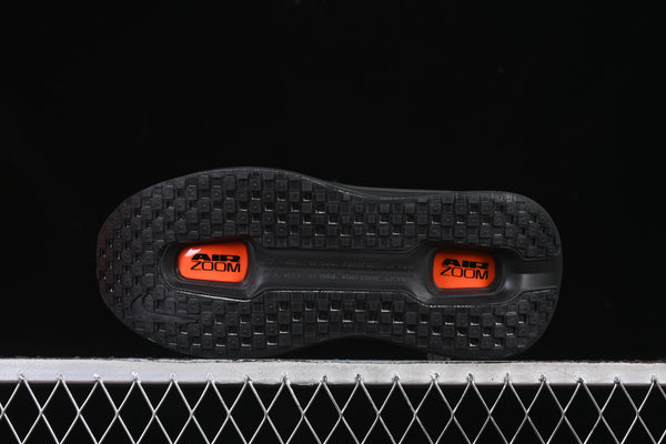 Tênis Nike Air Zoom Vomero Premium