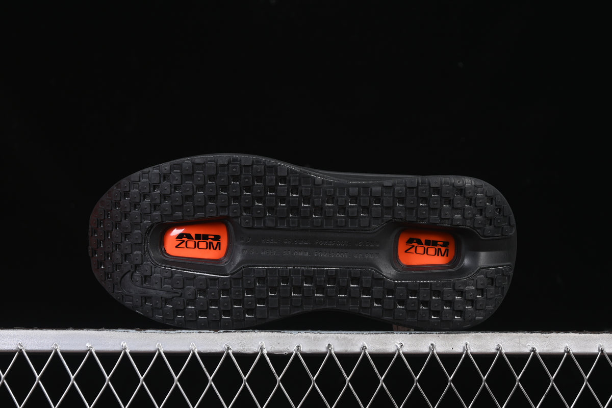 Tênis Nike Air Zoom Vomero Premium