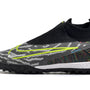 Chuteira Society Nike Phantom GX DF TF Elite + Brindes Exclusivos