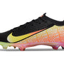 Chuteira Campo Nike Air Zoom Mercurial Vapor 16 Elite + Brindes