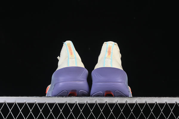 Tênis Nike Air Zoom Alphafly 3