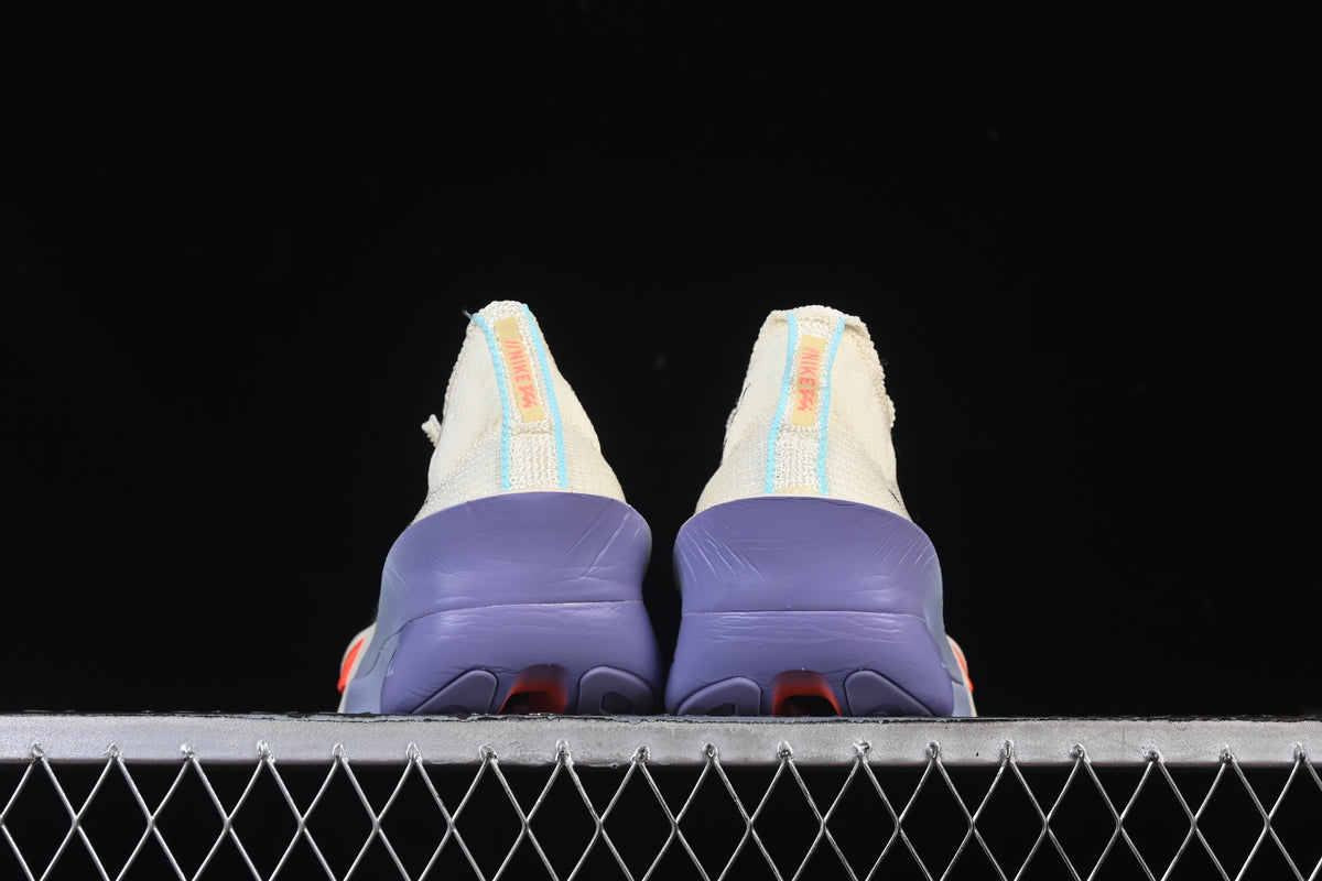 Tênis Nike Air Zoom Alphafly 3