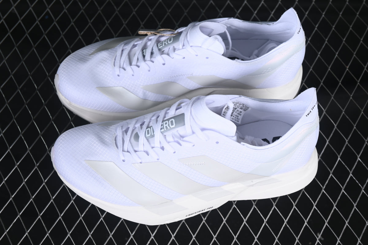 Adidas Adizero Adios Pro 4
