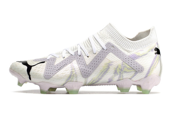 Chuteira Campo Puma Future 7 FG Elite + Brindes