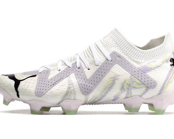 Chuteira Campo Puma Future 7 FG Elite + Brindes