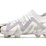 Chuteira Campo Puma Future 7 FG Elite + Brindes
