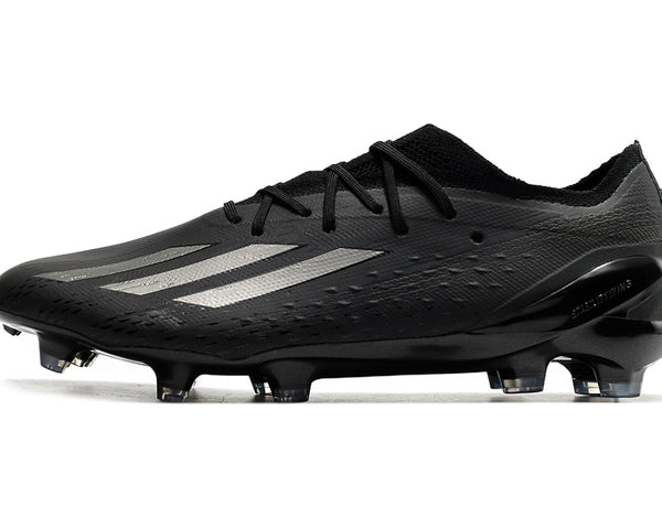 Chuteira Campo Adidas Speedportal.1 FG  Elite + Brindes