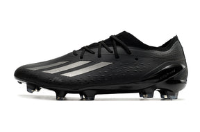 Chuteira Campo Adidas Speedportal.1 FG  Elite + Brindes