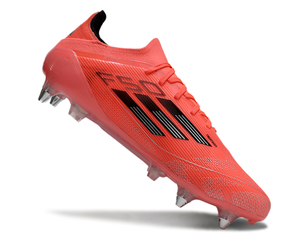 Chuteira Campo Adidas X F50 SG Elite + Brindes