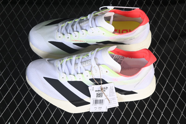 Adidas Adizero Adios Pro 4
