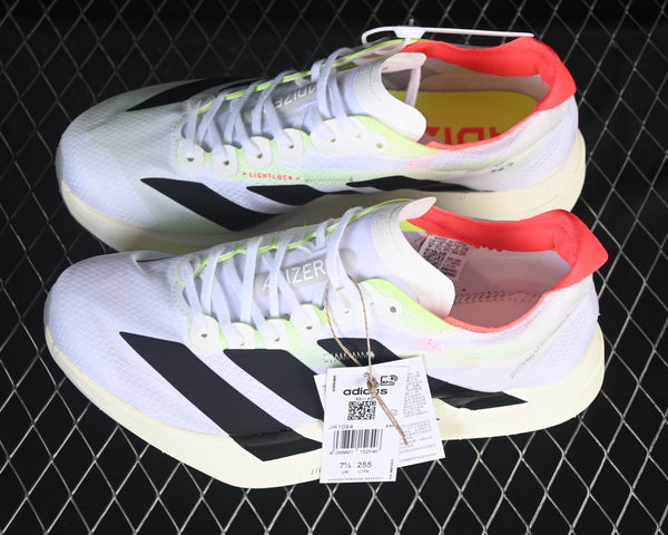 Adidas Adizero Adios Pro 4