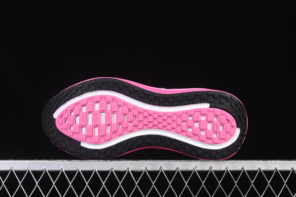 Tênis Nike Air Zoom Vomero Plus