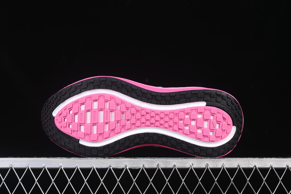 Tênis Nike Air Zoom Vomero Plus