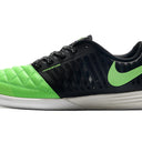  PRETO/VERDE