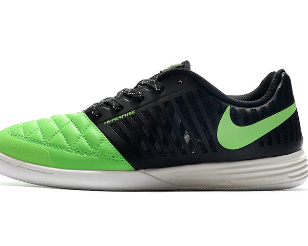 Tênis Futsal Nike Lunar Gato II IC Elite + Brindes