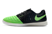 Tênis Futsal Nike Lunar Gato II IC Elite + Brindes