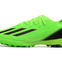 Chuteira Society adidas Speedportal.1 TF Elite + Brindes