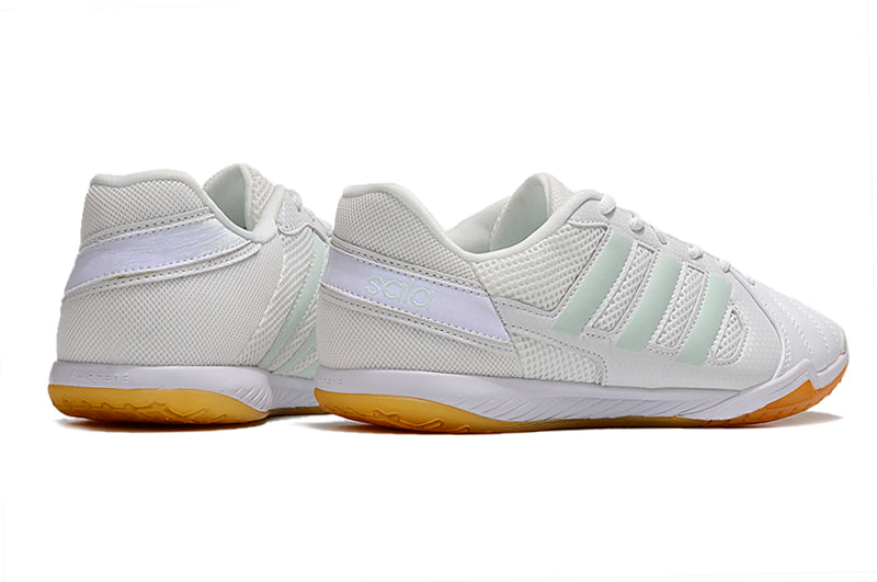 Tênis Futsal Adidas Top Sala IC Elite + Brindes