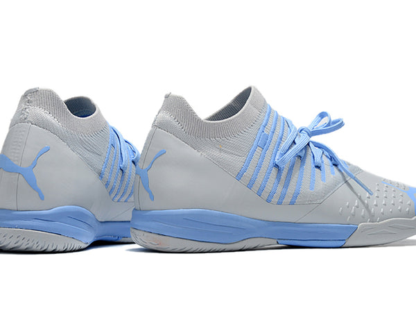 Tênis Futsal Puma Future Z 1.3 IC Elite + Brindes