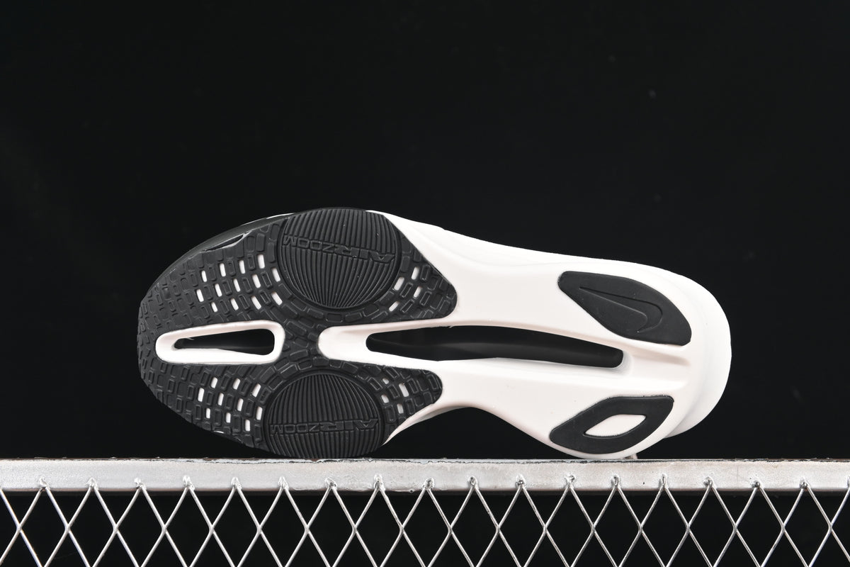 Tênis Nike Air Zoom Alphafly 3