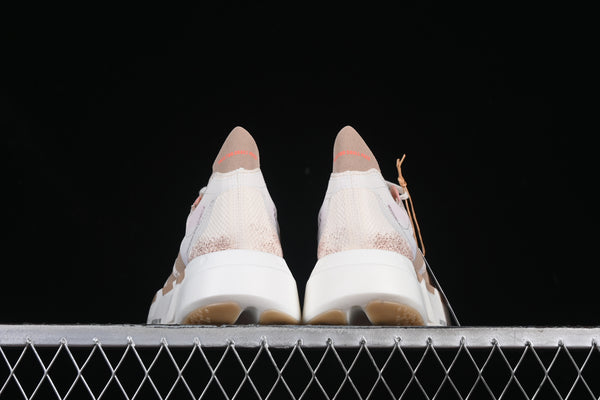 Adidas Adizero Adios Pro 4