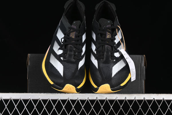 Tênis Adidas Adizero Adios Pro 3