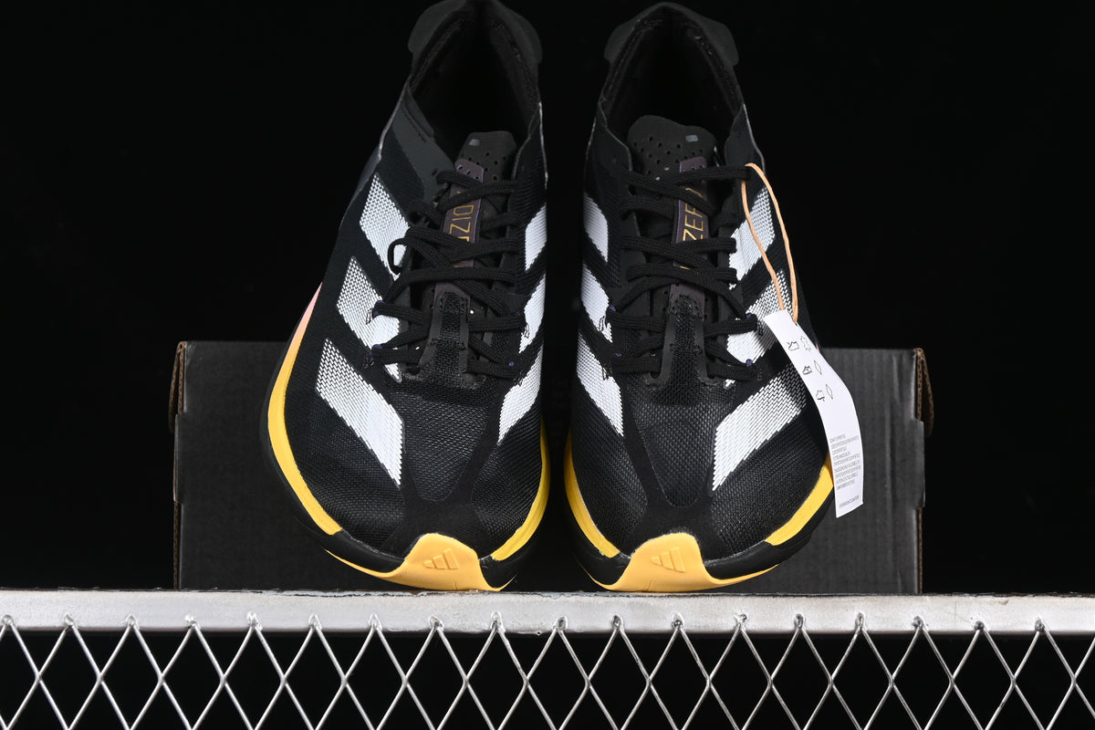 Tênis Adidas Adizero Adios Pro 3