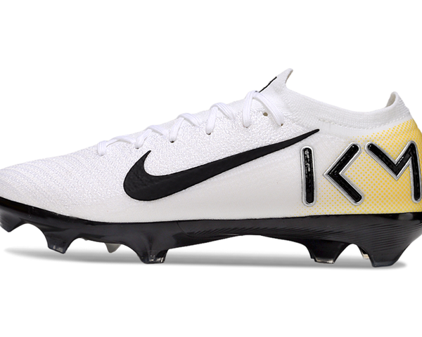 Chuteira Campo Nike Air Zoom Mercurial Vapor 16 Elite + Brindes