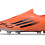 Chuteira Campo Adidas X F50+ SG Elite + Brindes