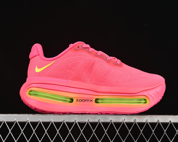 Tênis Nike Air Zoom Vomero Premium