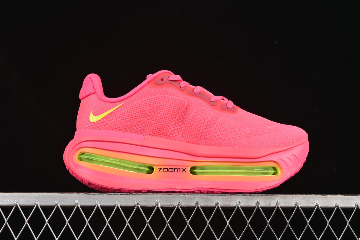 Tênis Nike Air Zoom Vomero Premium