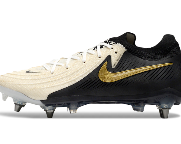 Chuteira Campo Nike Phantom Luna 2 SG Elite + Brindes